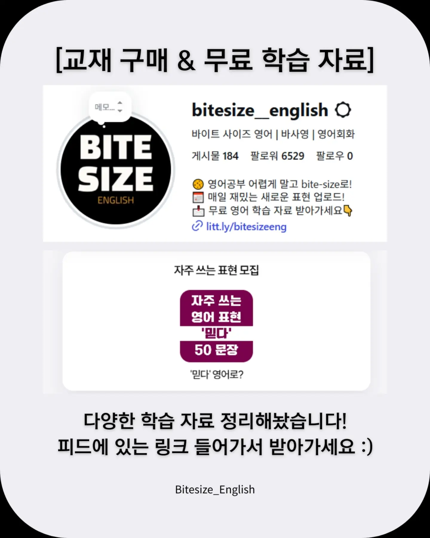 HALO 시뮬럿 다이아 컬렉션 13