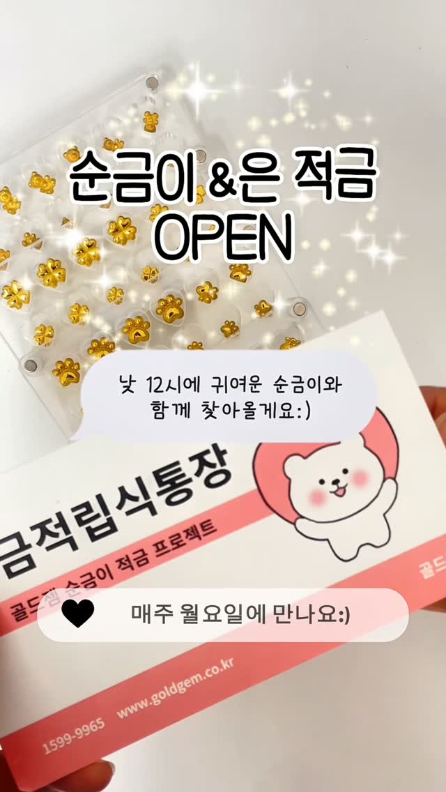 주니어 김영사 삼국지