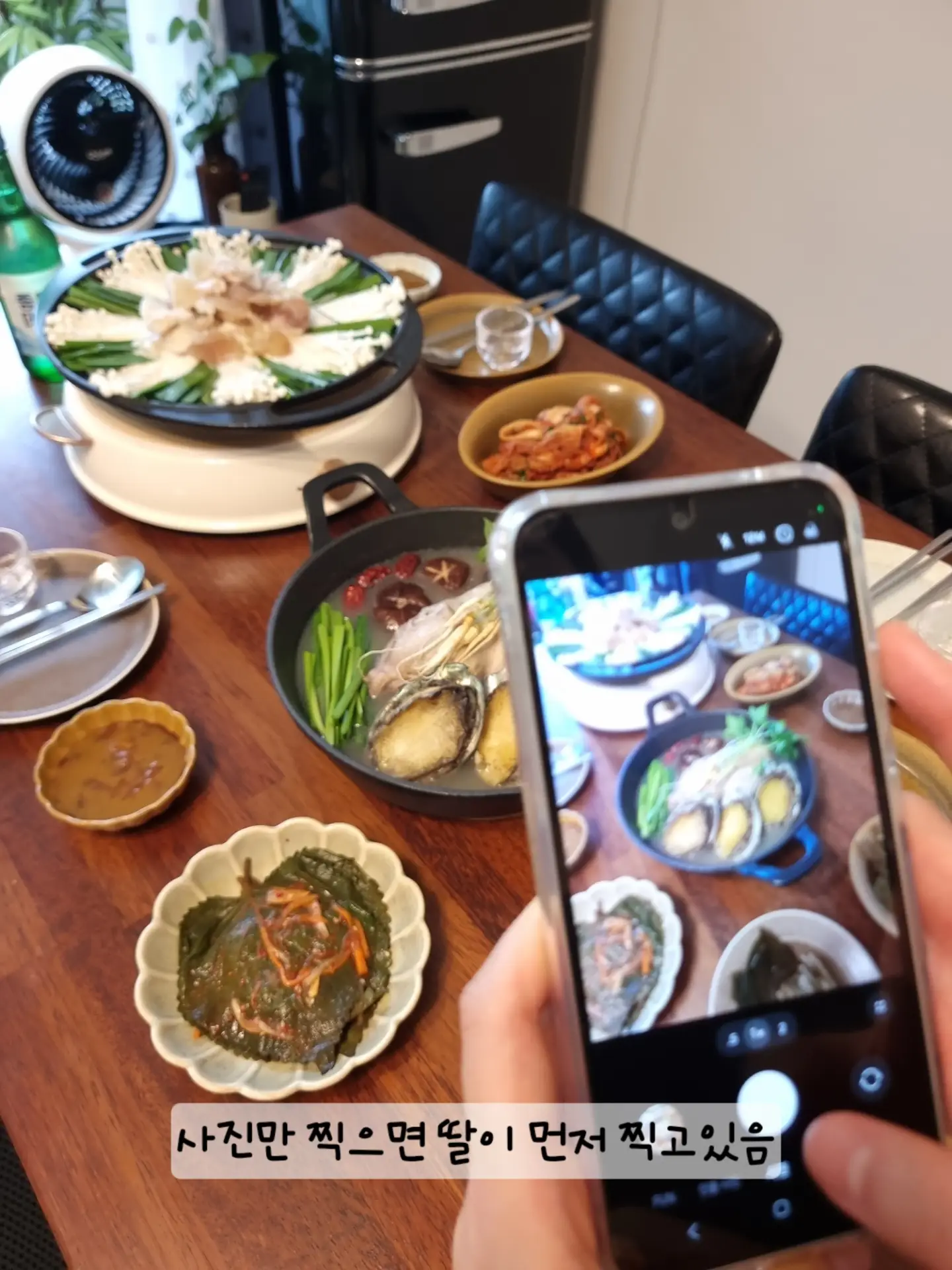 여름 조거 팬츠 10