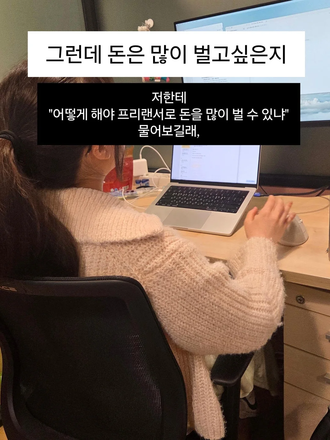 와이드 팬츠 4