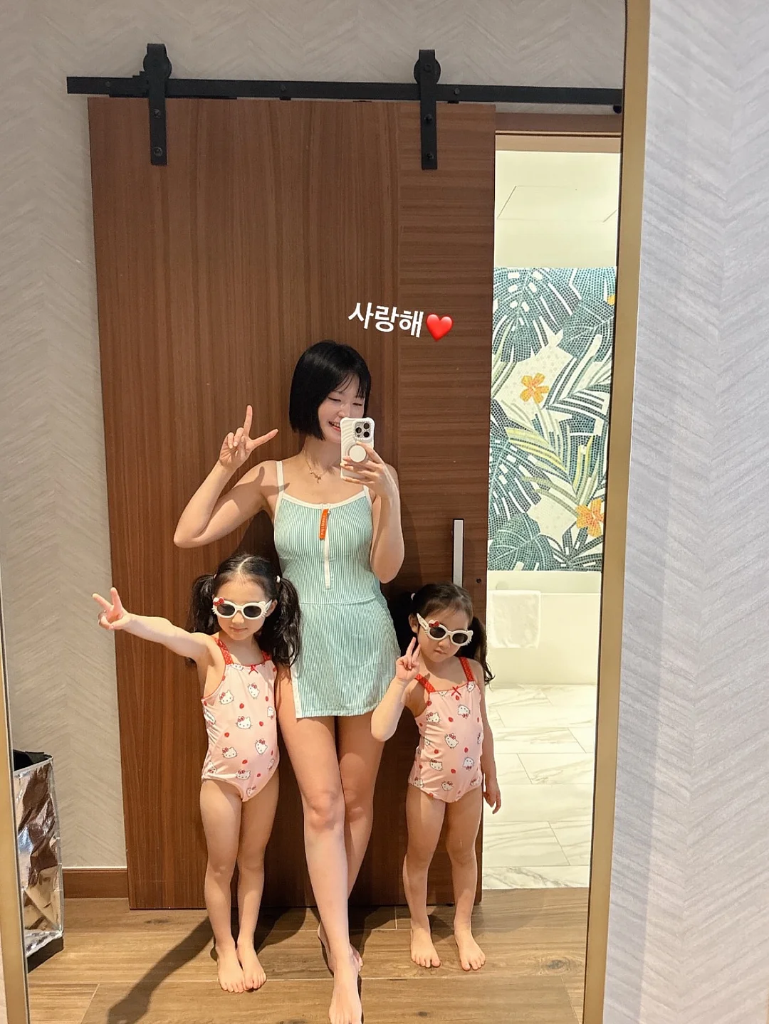포천 보세창고 창고세일 10