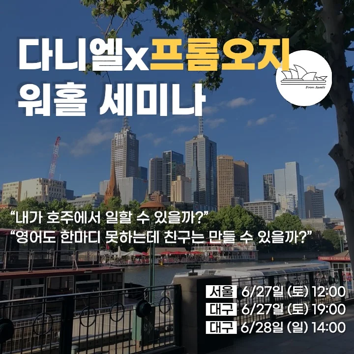 데님팬츠 1
