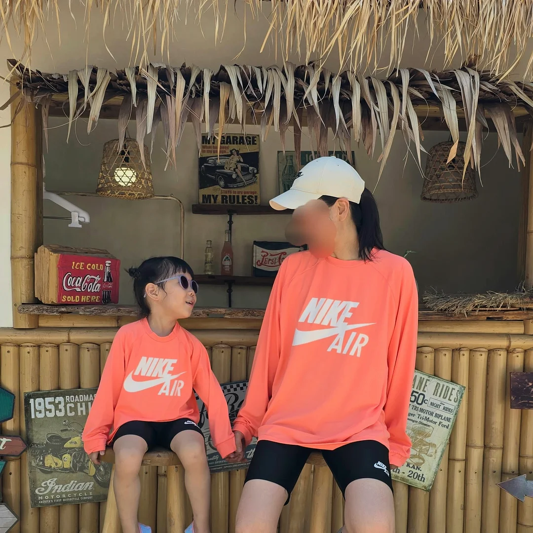 리톱스 모둠 3