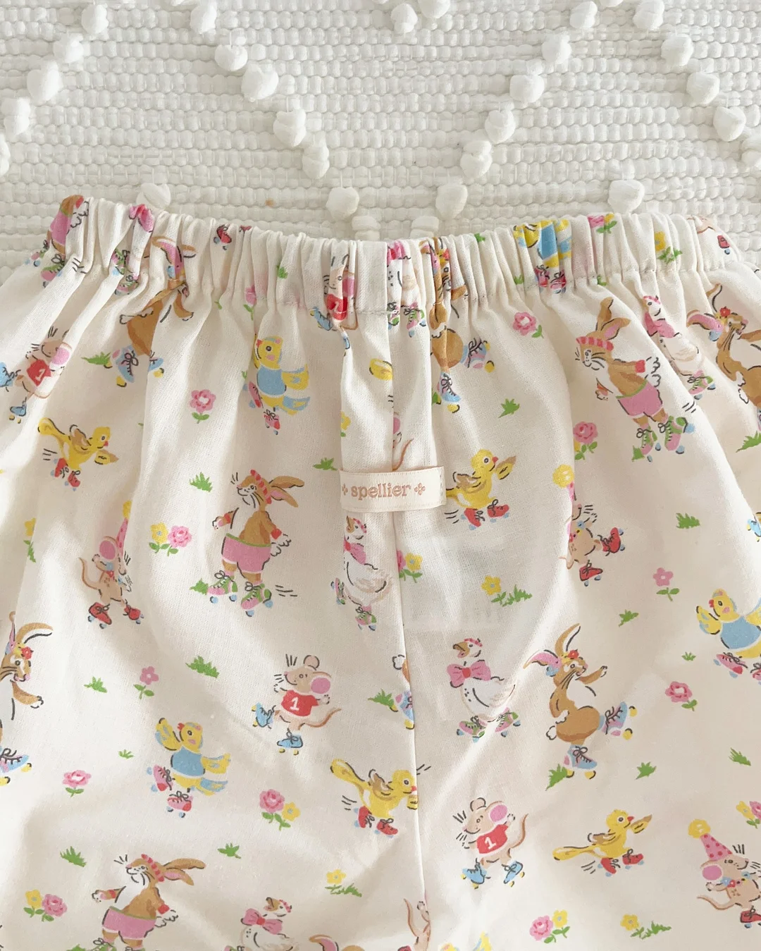듀얼 라이너 9