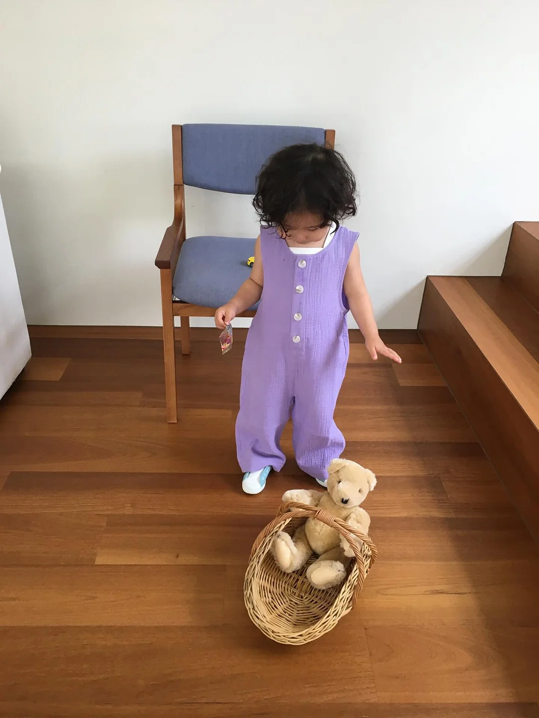 김치 보관 꿀템 11