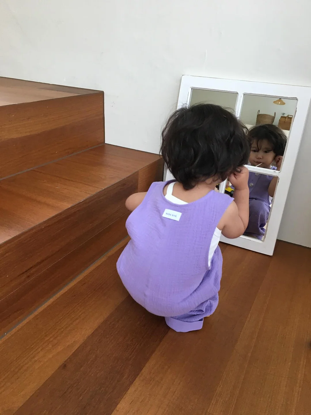 김치 보관 꿀템 13