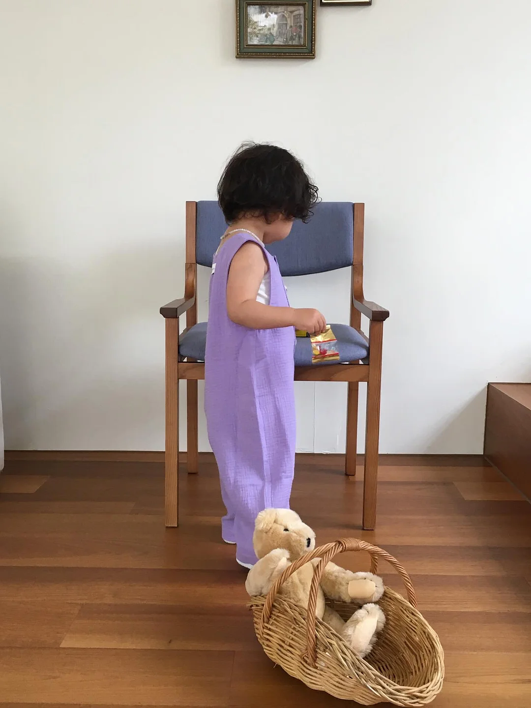 김치 보관 꿀템 15