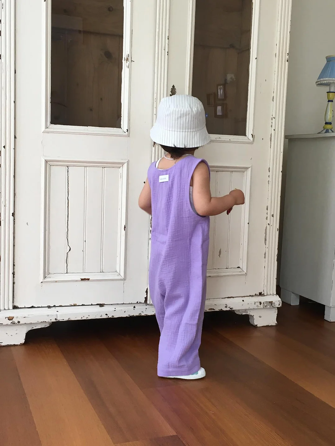 김치 보관 꿀템 19