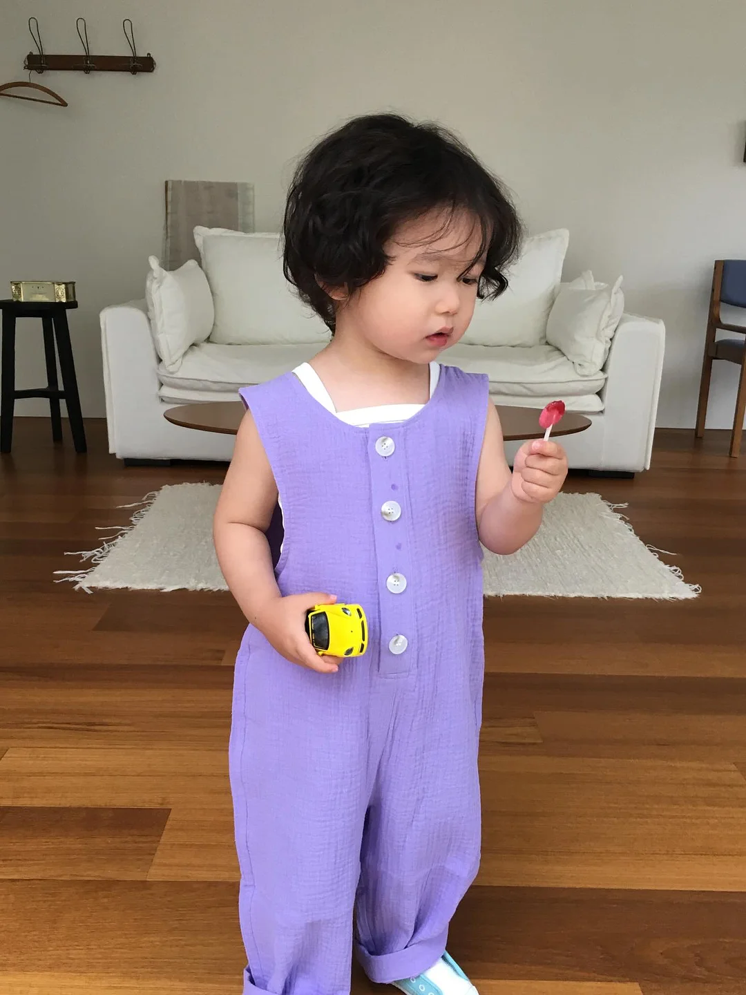 김치 보관 꿀템 6