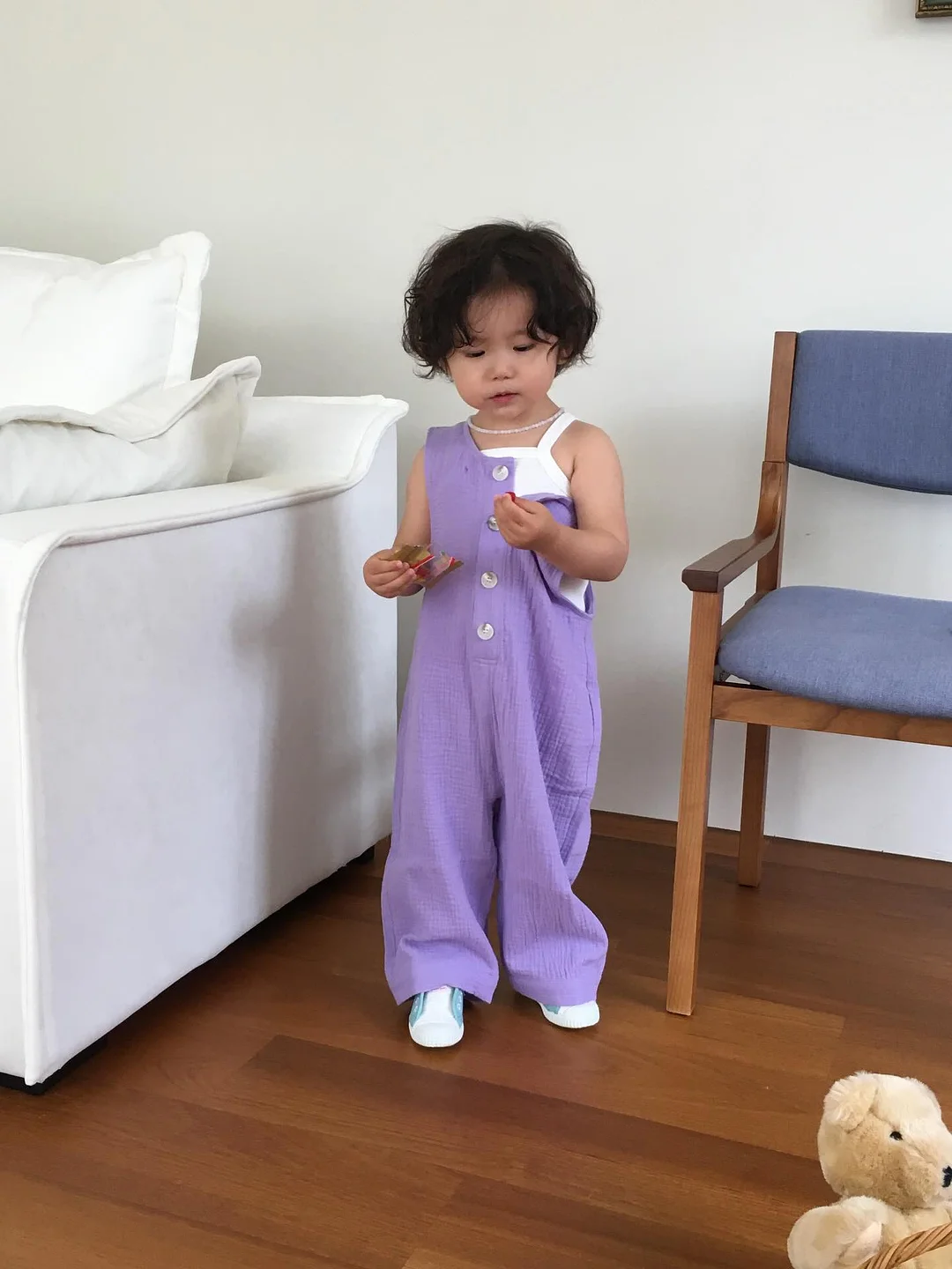 김치 보관 꿀템 7