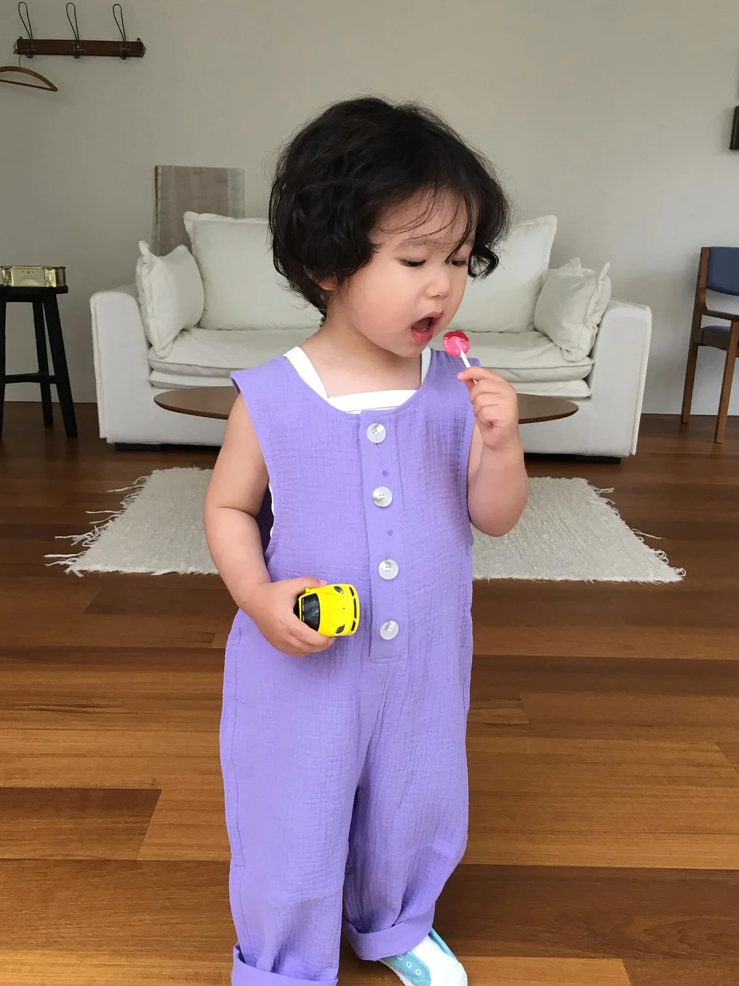 김치 보관 꿀템 9