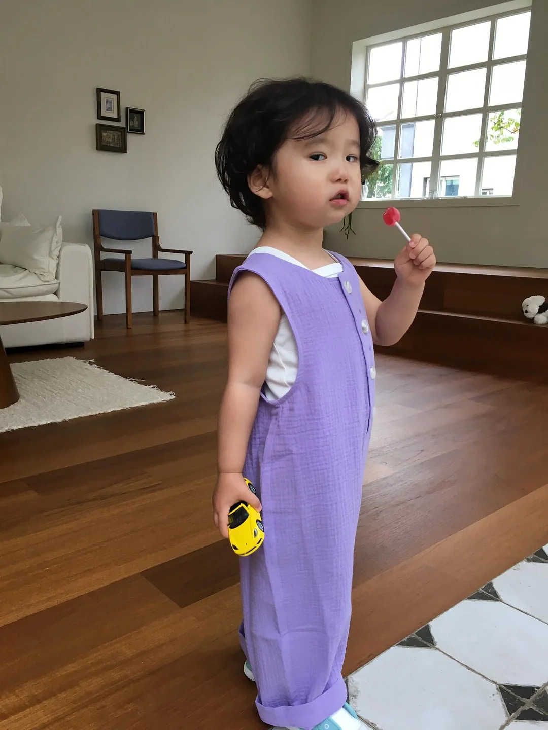 김치 보관 꿀템 10