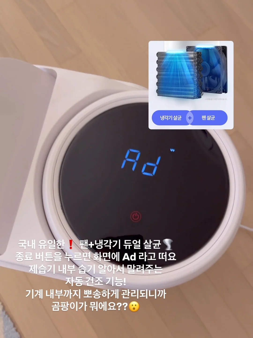 문진 커스텀 9