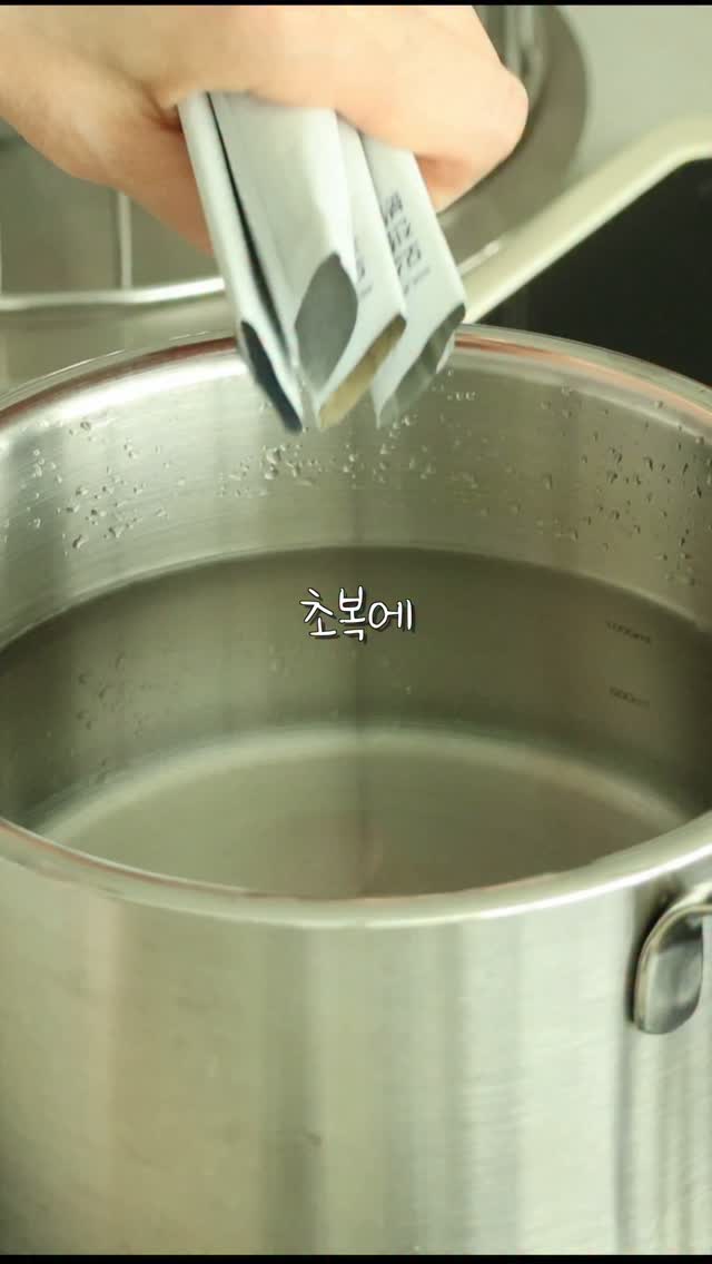 미놀타 AF-S 필름 카메라