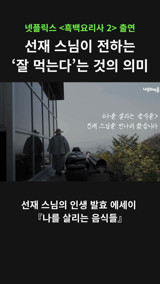 롤장판