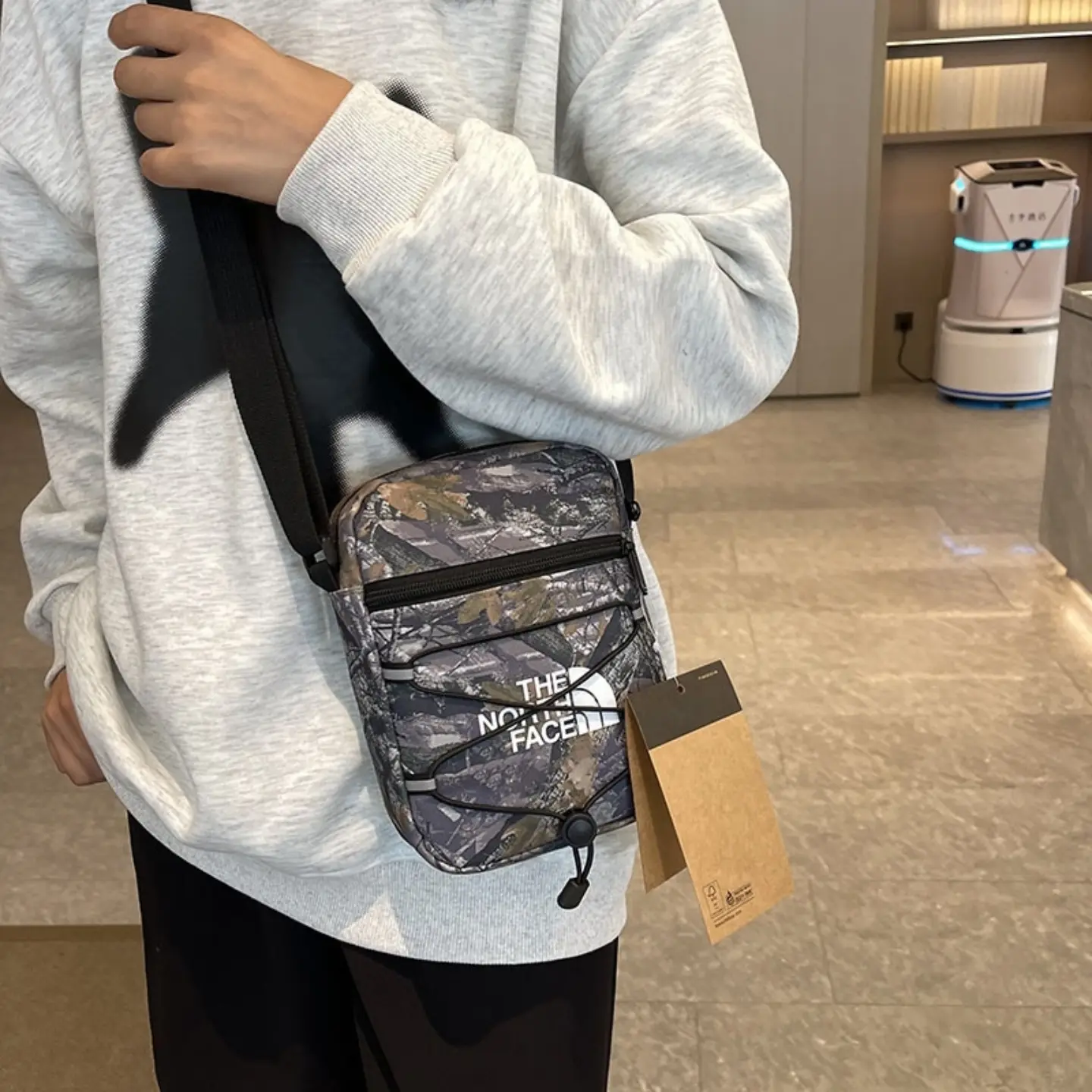 무제한 탈색 5