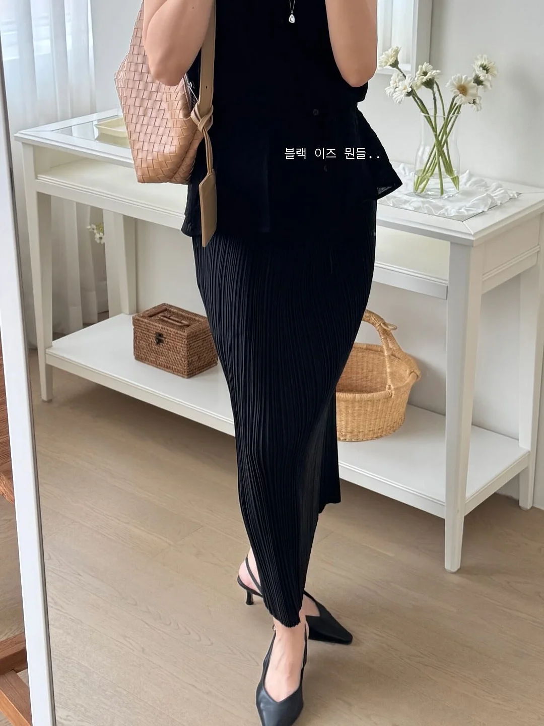 참외 11