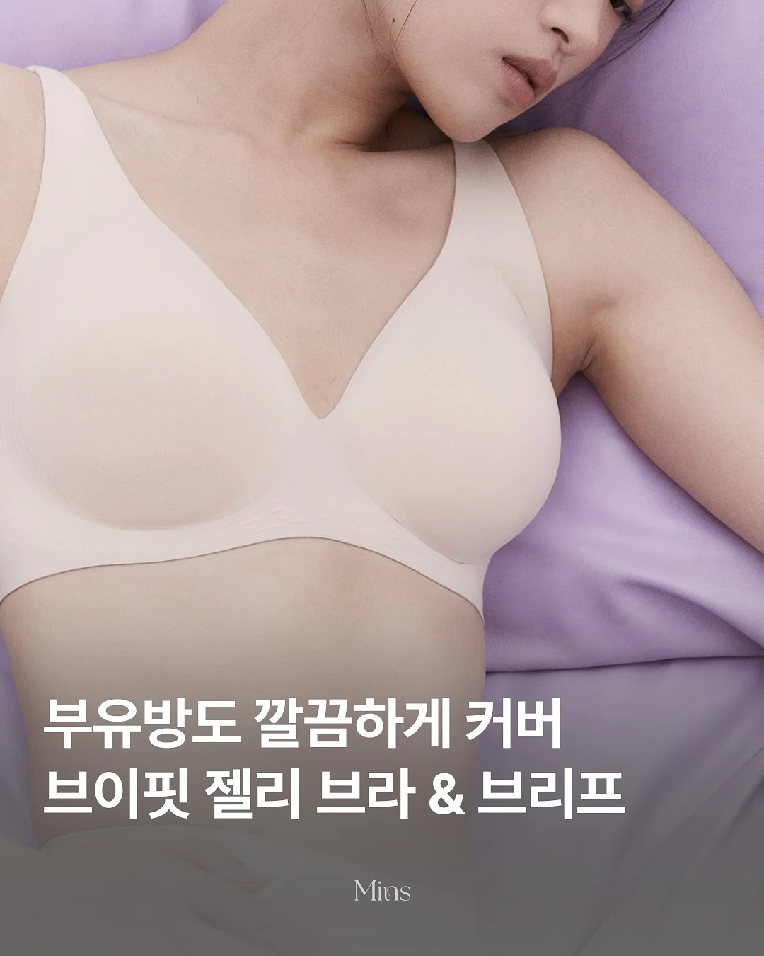 키링 미니 파우치 1