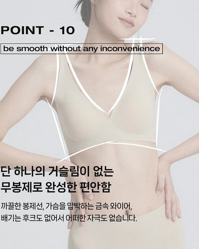 키링 미니 파우치 11