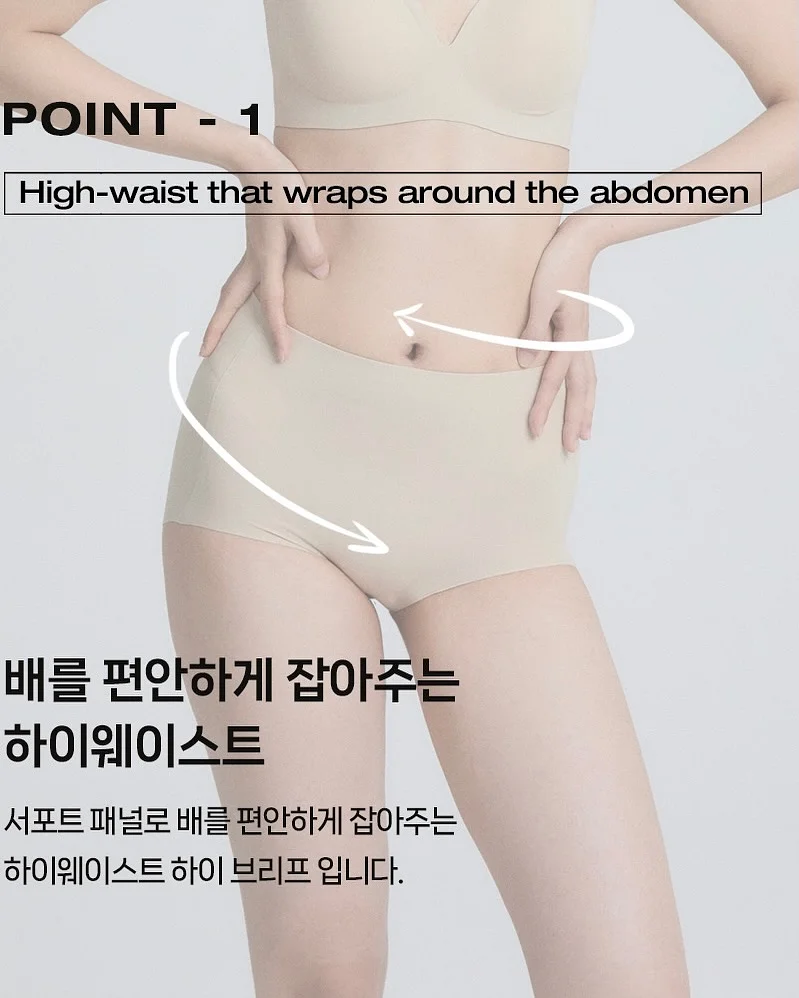 키링 미니 파우치 13
