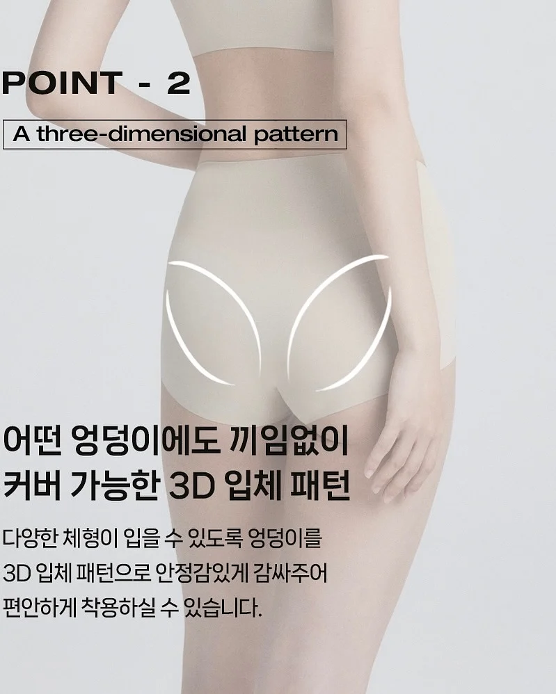 키링 미니 파우치 14