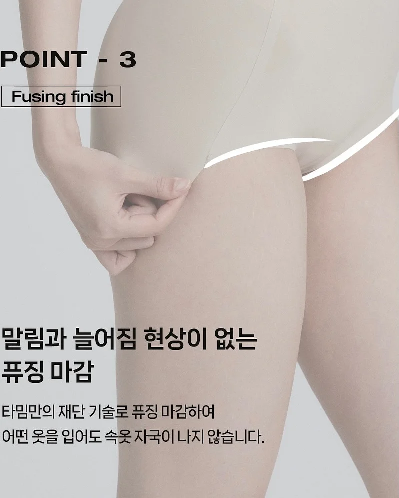 키링 미니 파우치 15