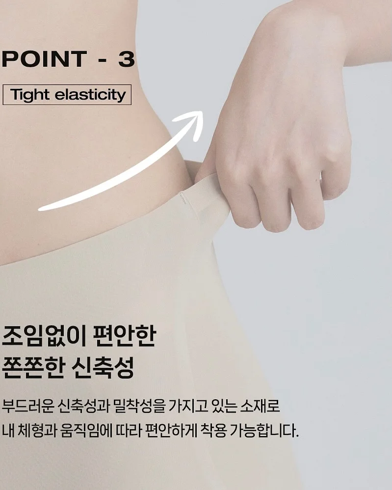 키링 미니 파우치 16