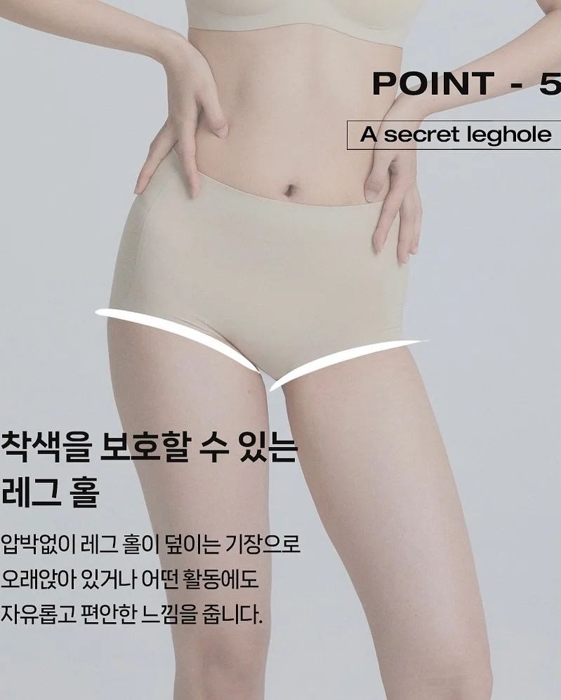 키링 미니 파우치 17