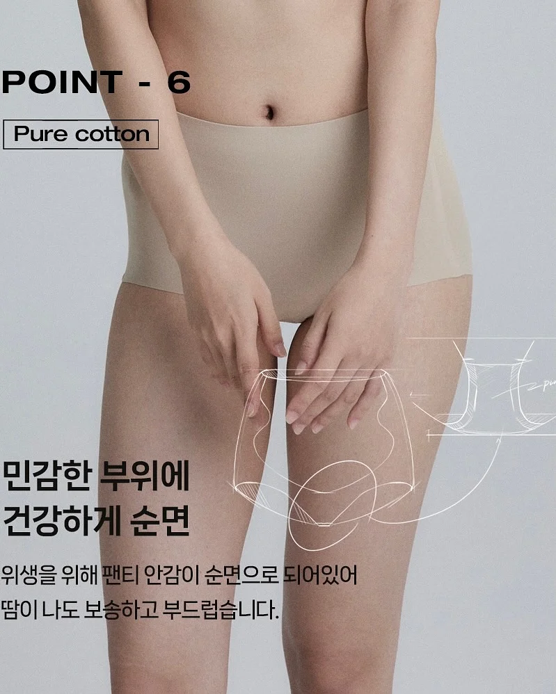 키링 미니 파우치 18