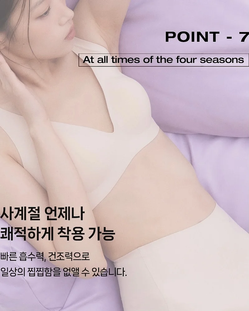 키링 미니 파우치 19