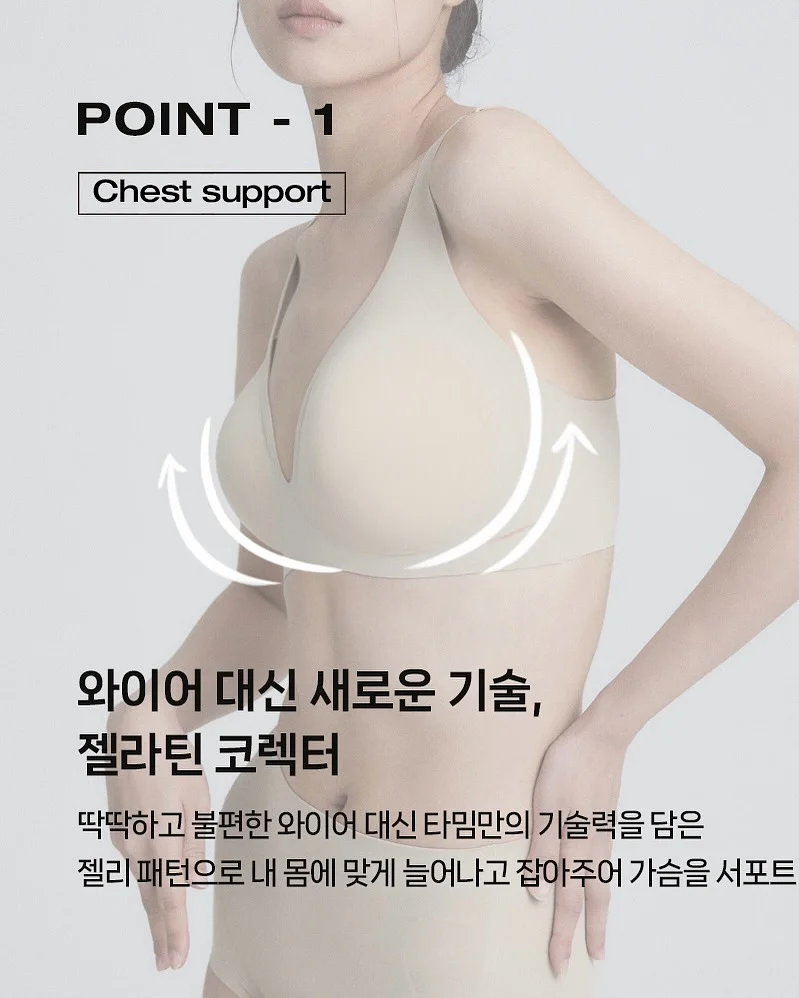 키링 미니 파우치 2