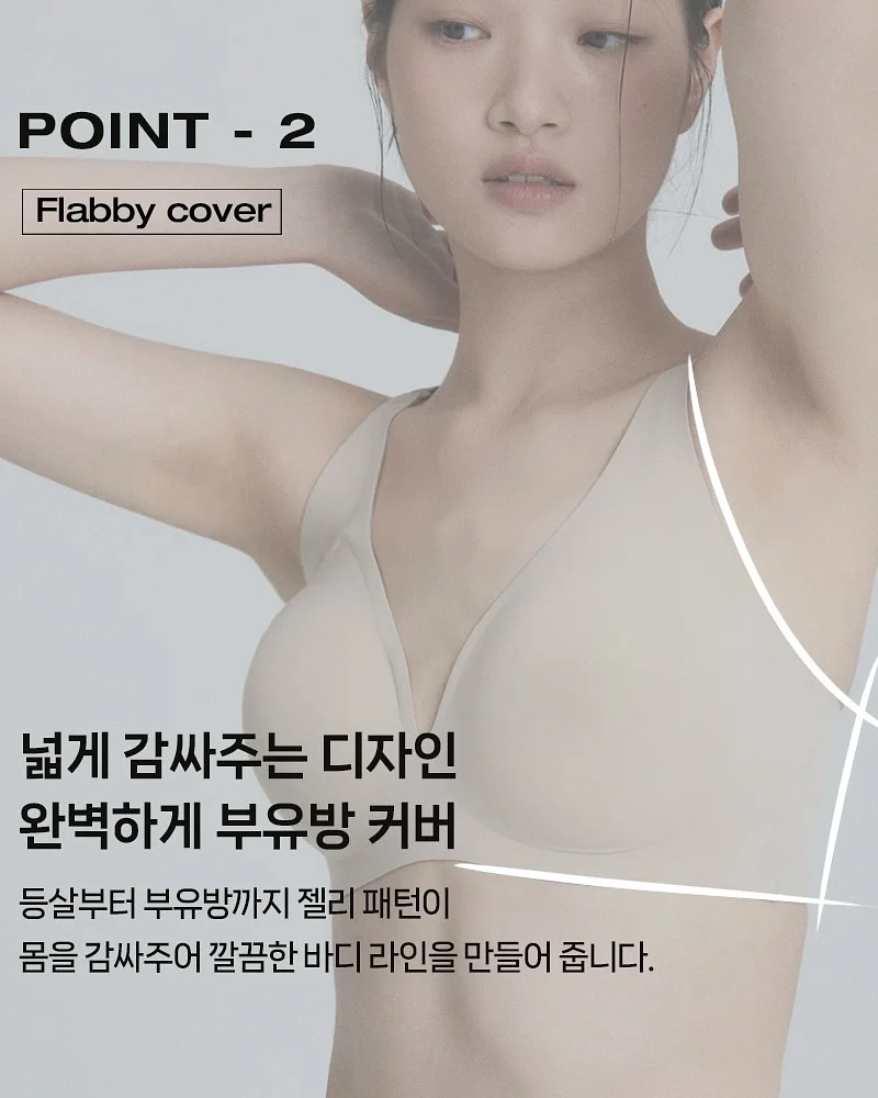 키링 미니 파우치 3