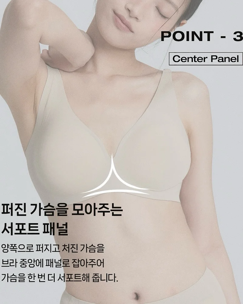 키링 미니 파우치 4