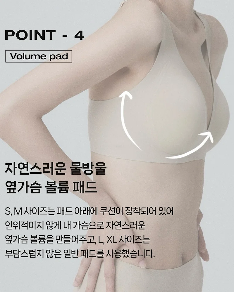 키링 미니 파우치 5