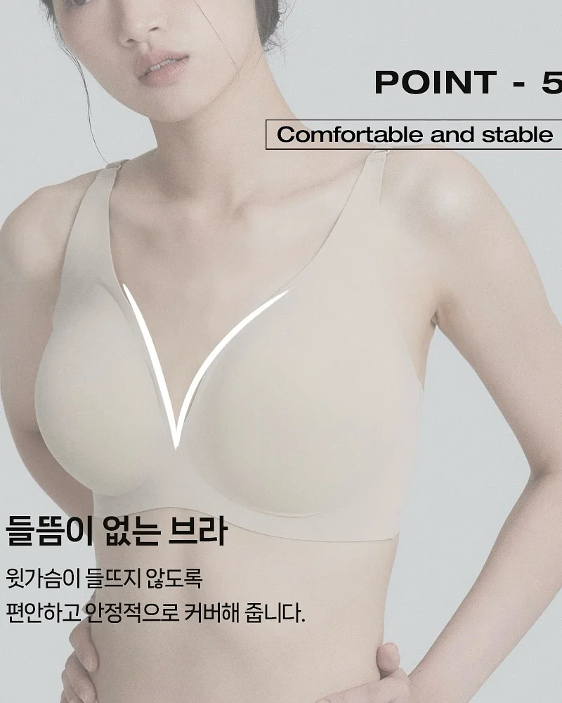 키링 미니 파우치 6