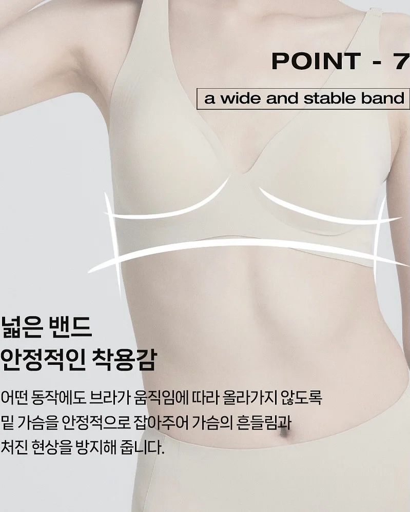 키링 미니 파우치 8