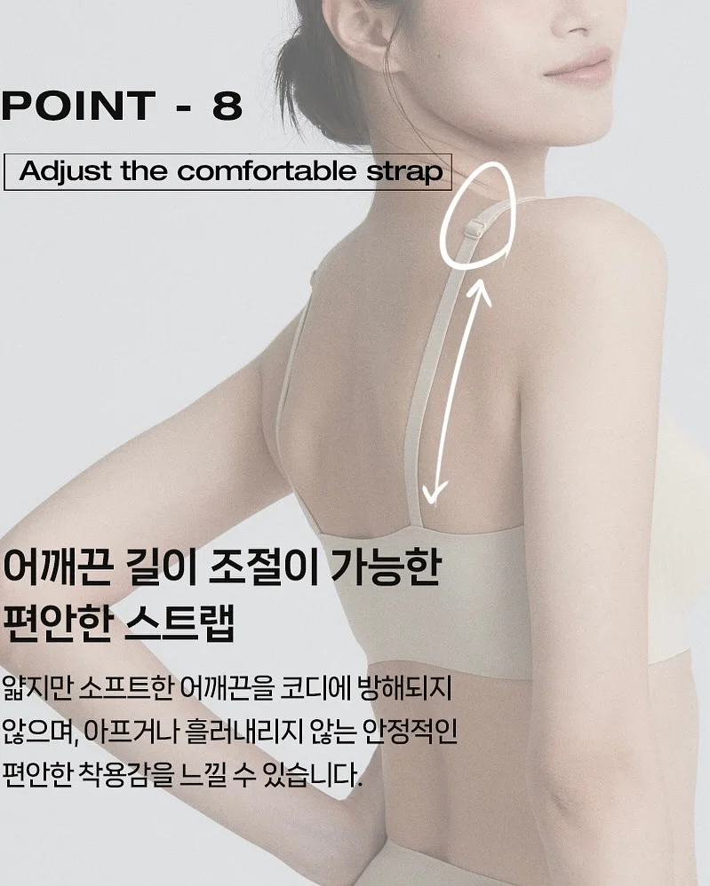키링 미니 파우치 9