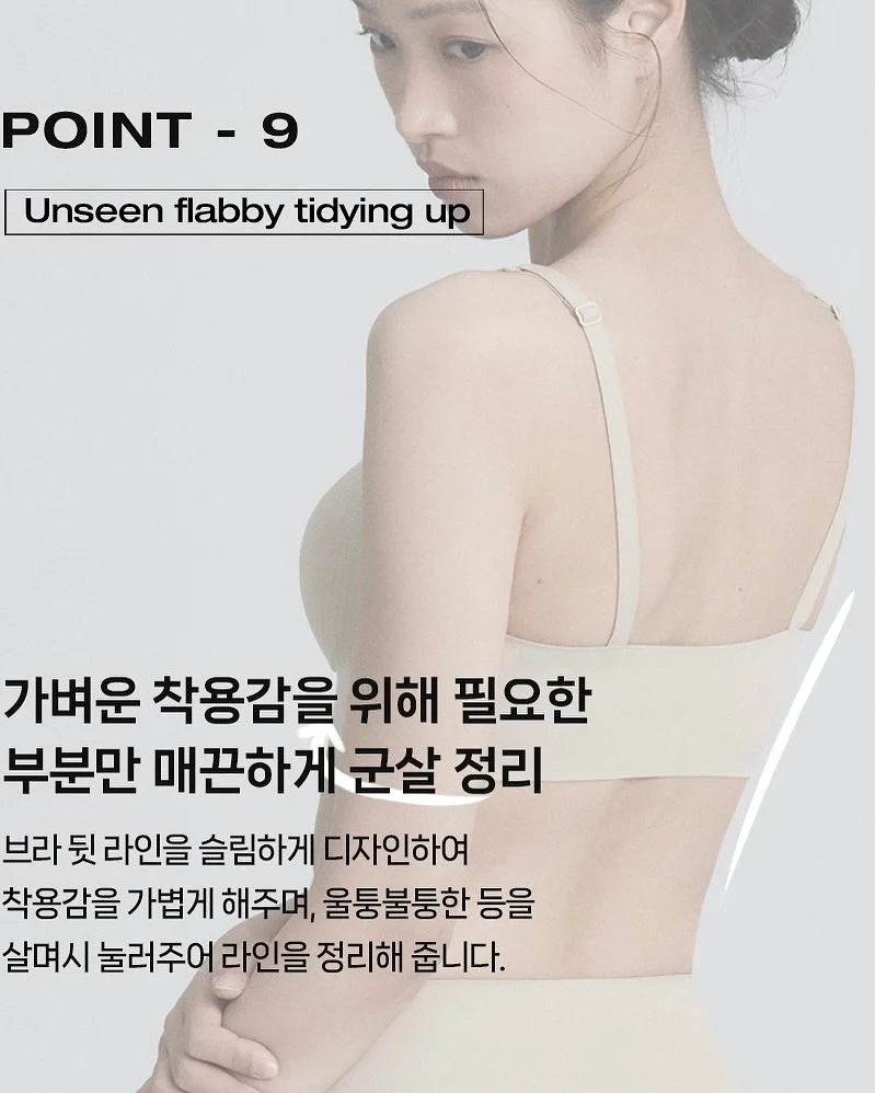 키링 미니 파우치 10