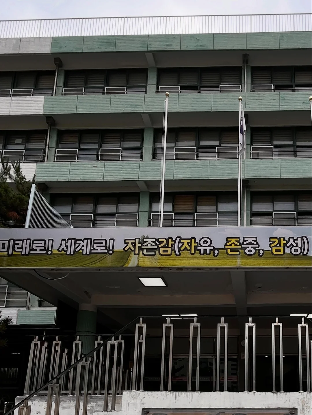 2026년 하반기 촬영 상품 9
