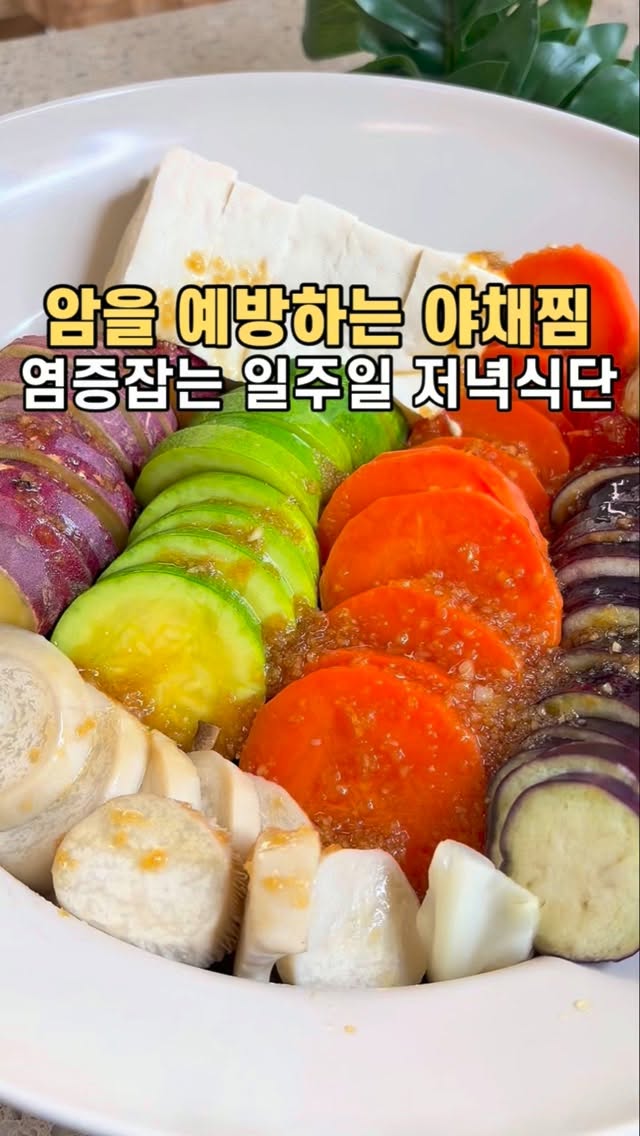 크록스 클래식 발레 플랫슈즈