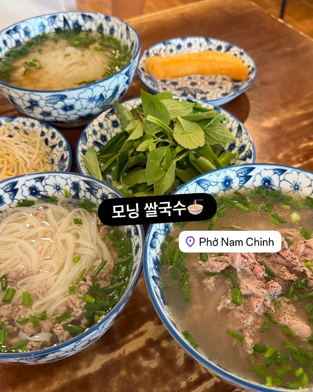 등나무 꽃 도안 3