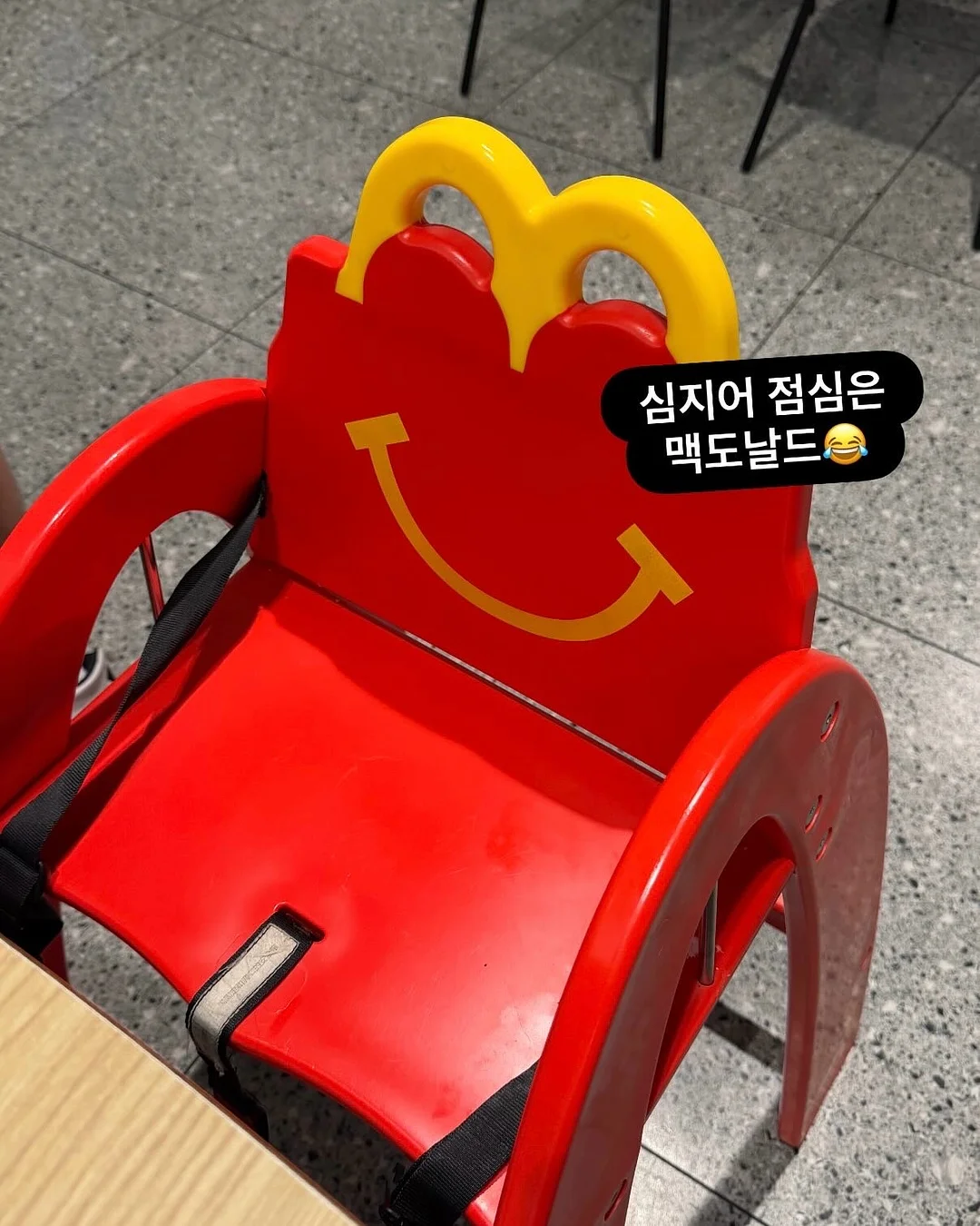 등나무 꽃 도안 6