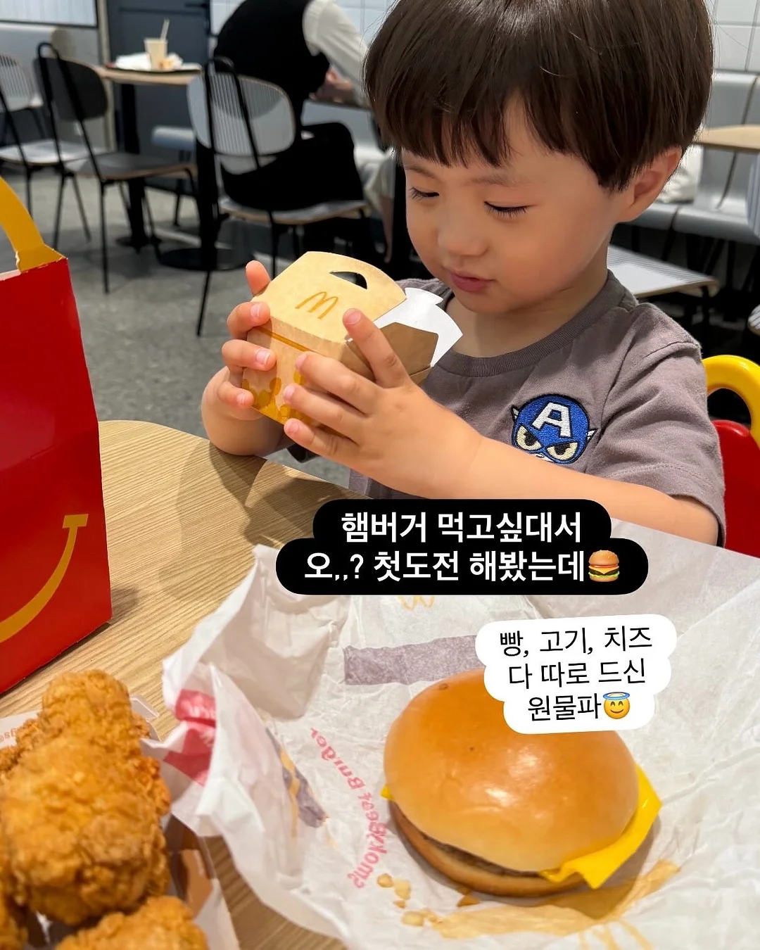 등나무 꽃 도안 7
