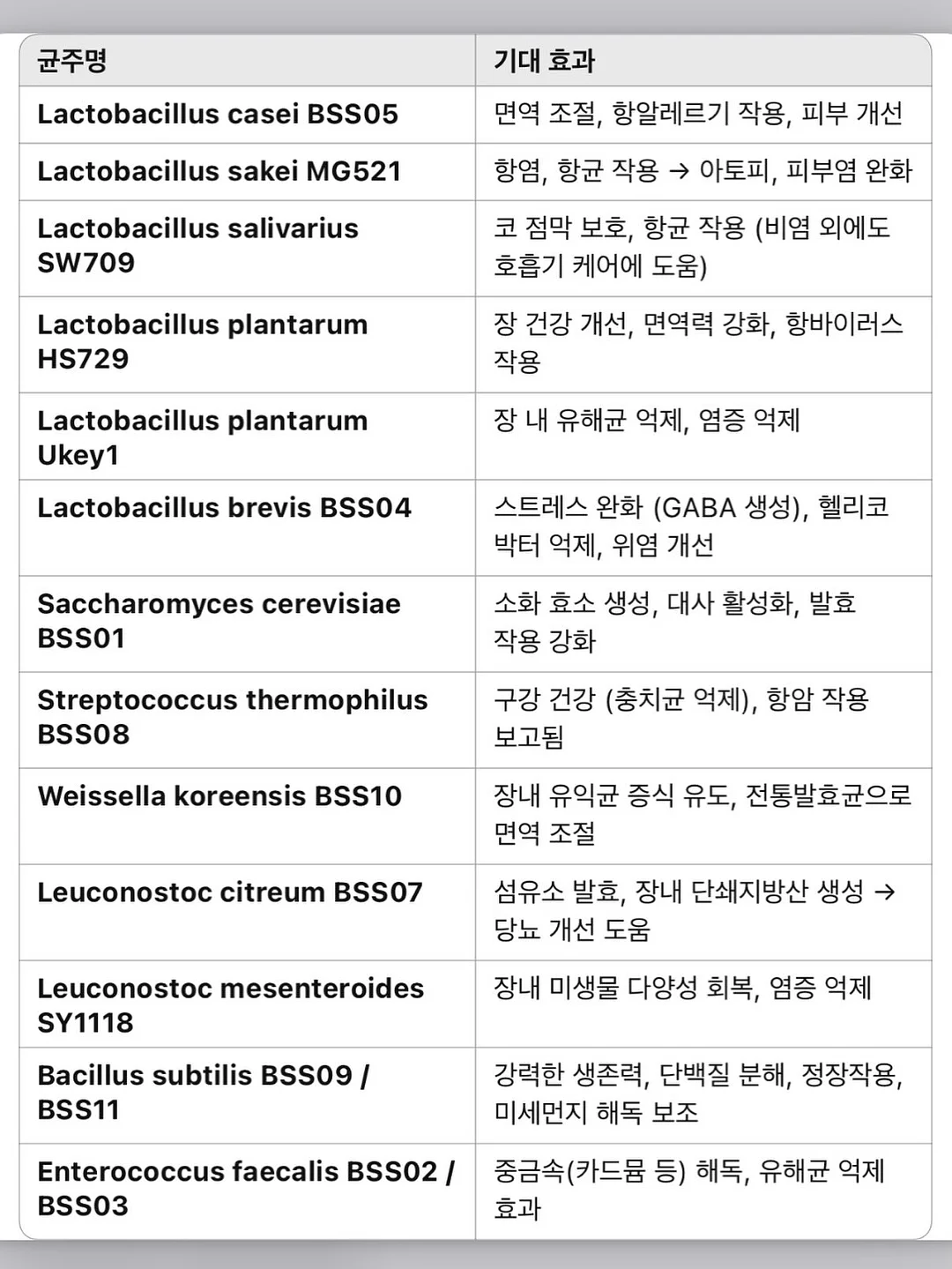 찰랑밴딩팬츠 15