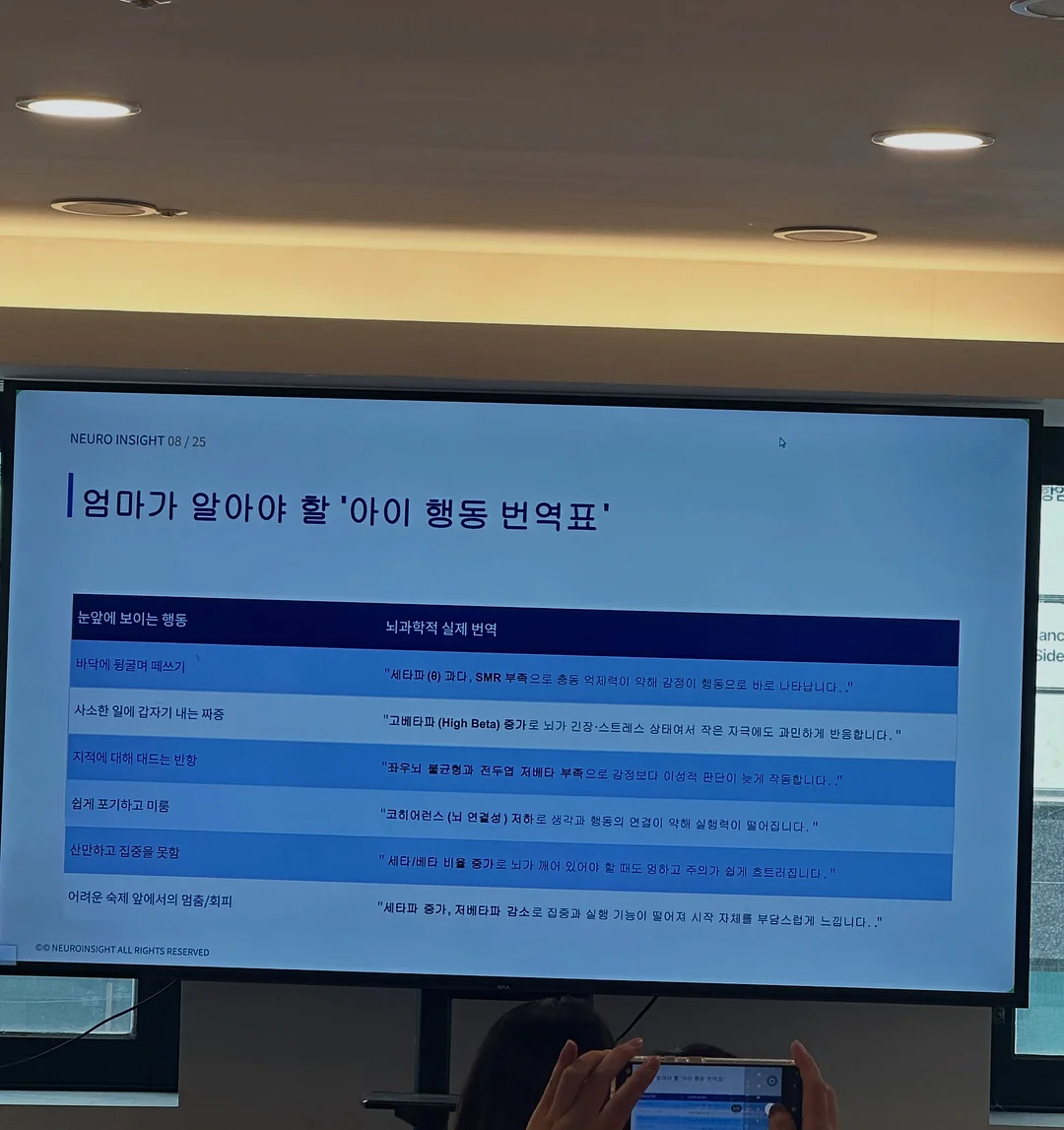 아쿠아 스프레드 선커버리 16
