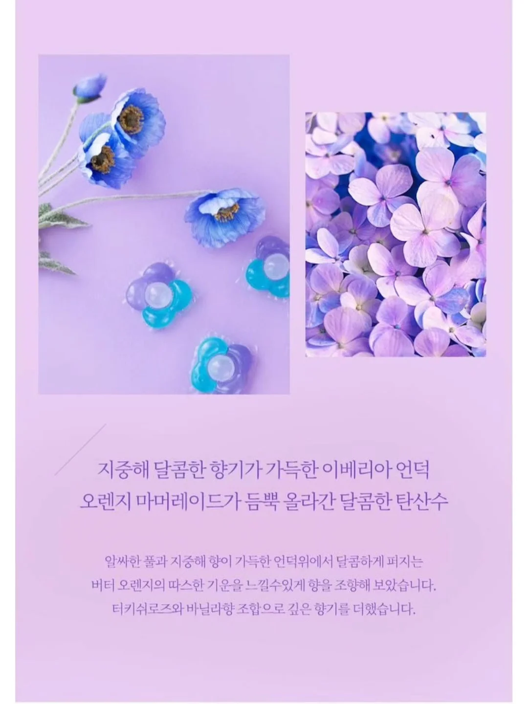 영어 면접 필승 치트키 7