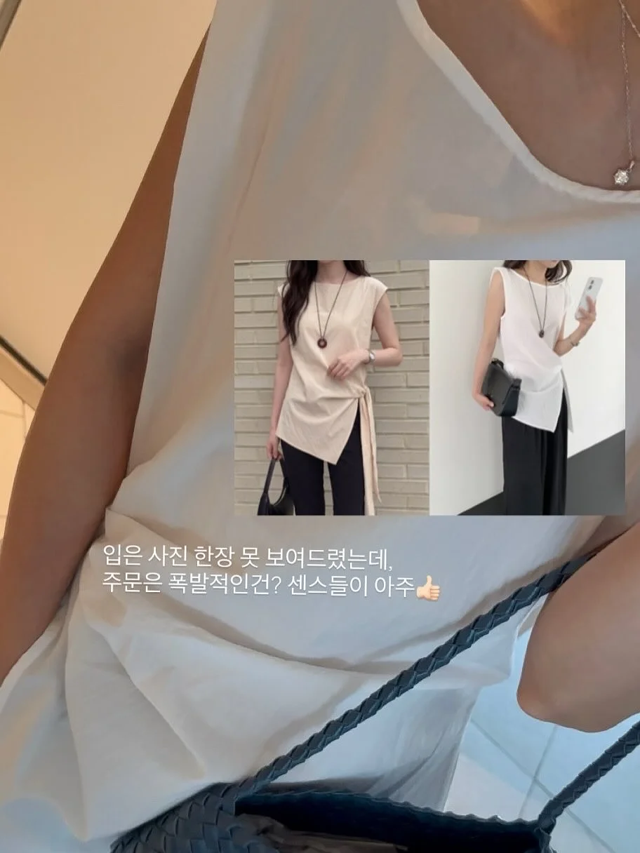 블랙펜슬클럽×클론연구소 콜라보팩 16