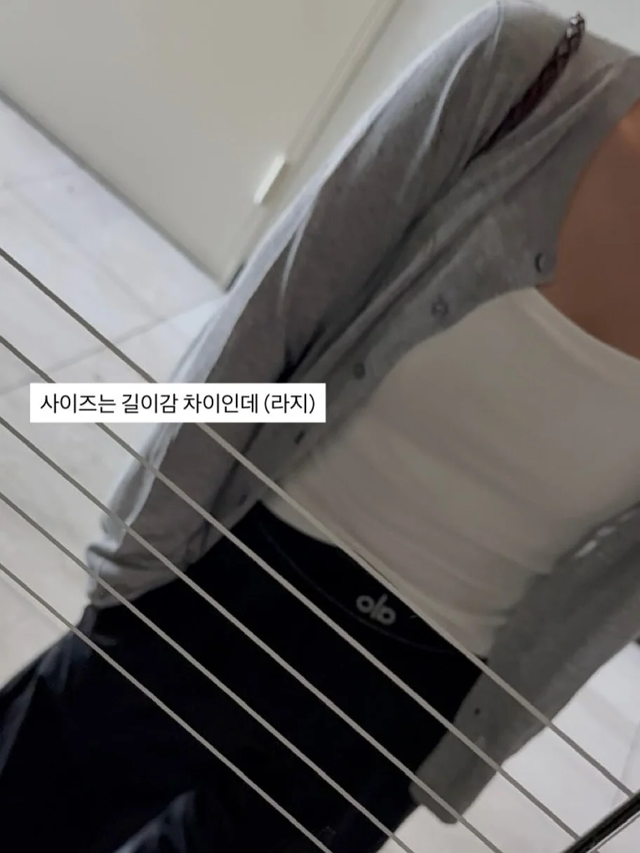 블랙펜슬클럽×클론연구소 콜라보팩 3