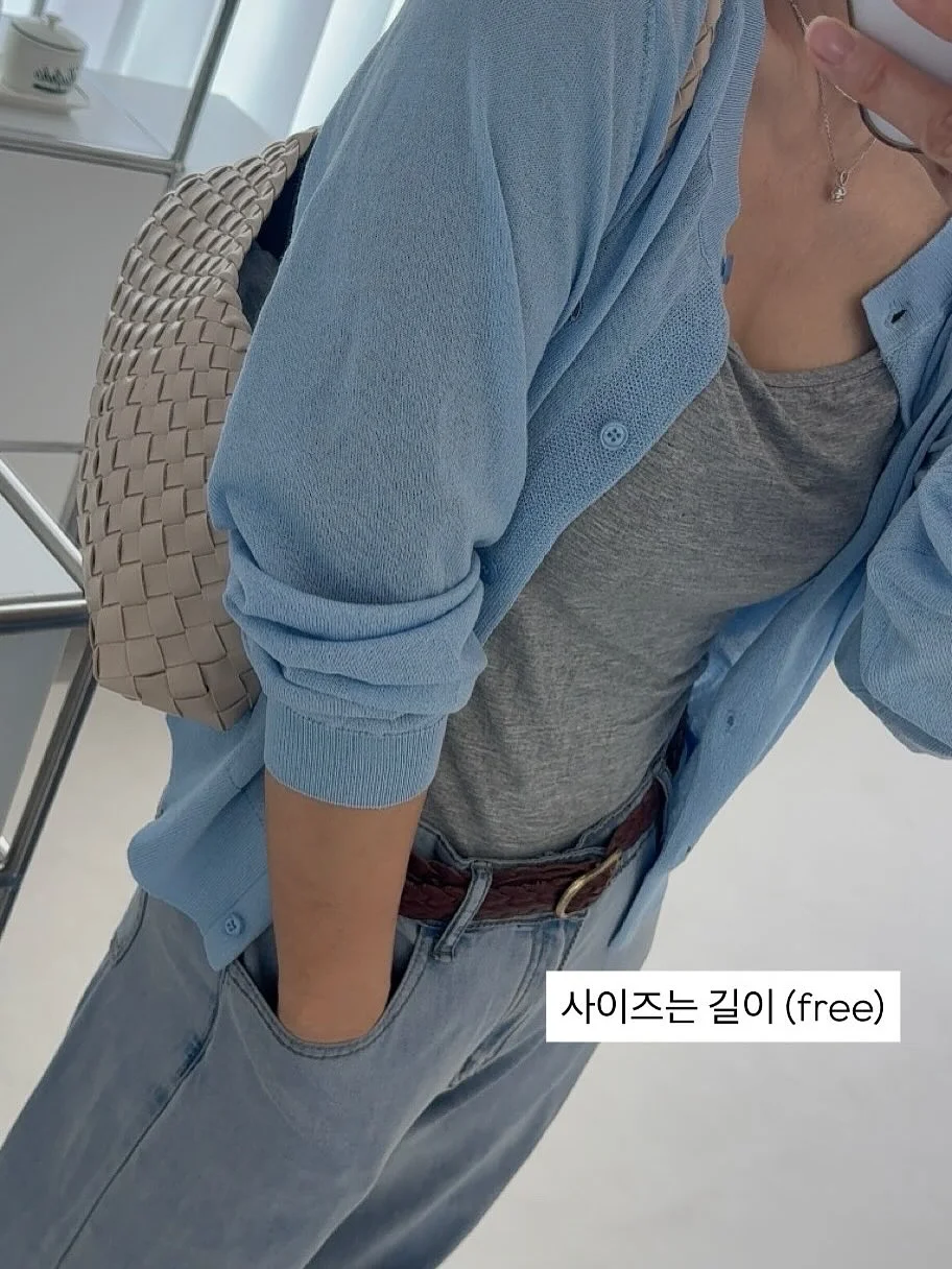 블랙펜슬클럽×클론연구소 콜라보팩 5