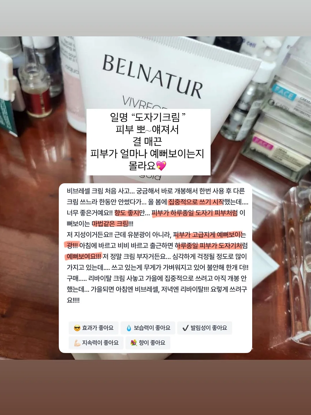 사브르파리 커스텀 서비스 4